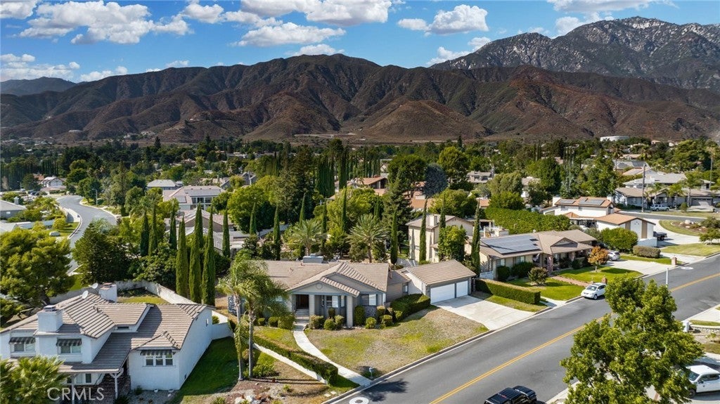 Photo of Listing #CV25222267