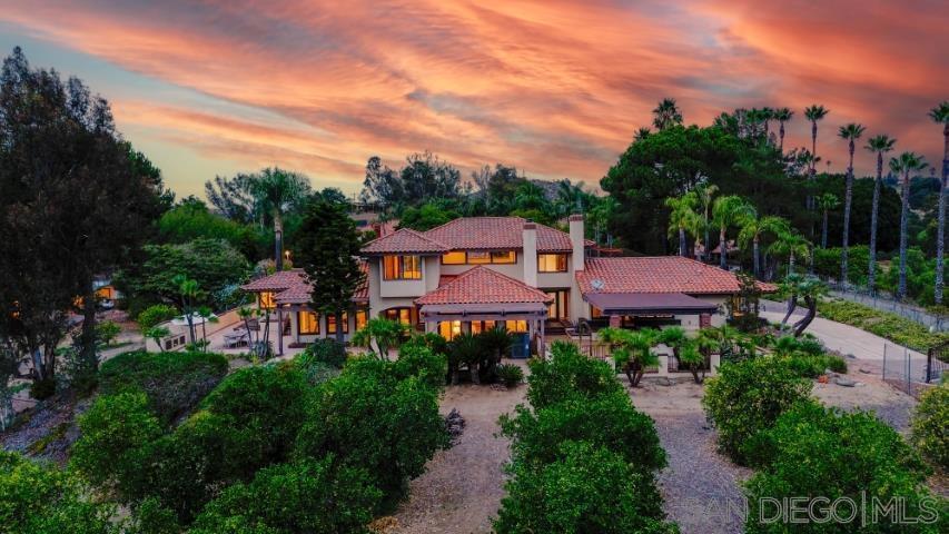 Photo of Listing #250039564SD