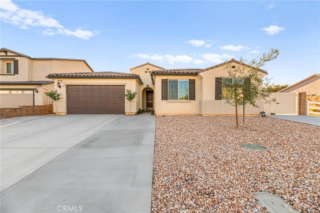 Photo of Listing #SW25218625