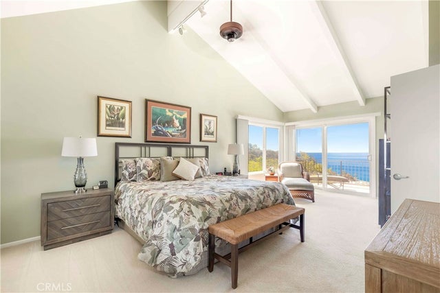 480 Nyes Place, Laguna Beach