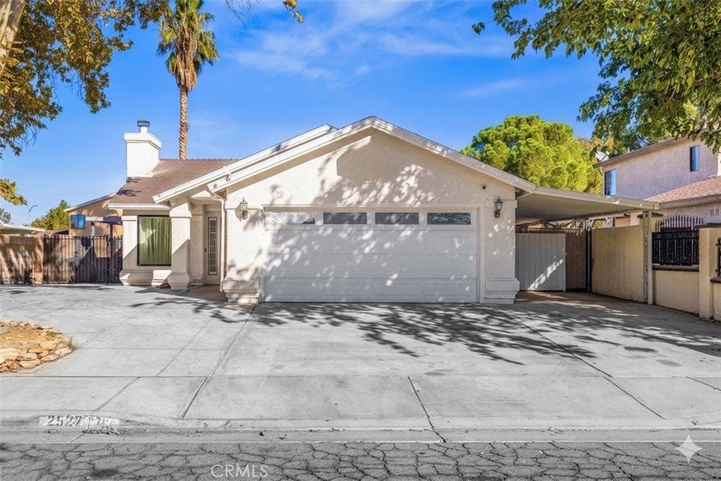 Photo of Listing #CV25201729