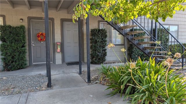 2375 Notre Dame Boulevard # 1, Chico