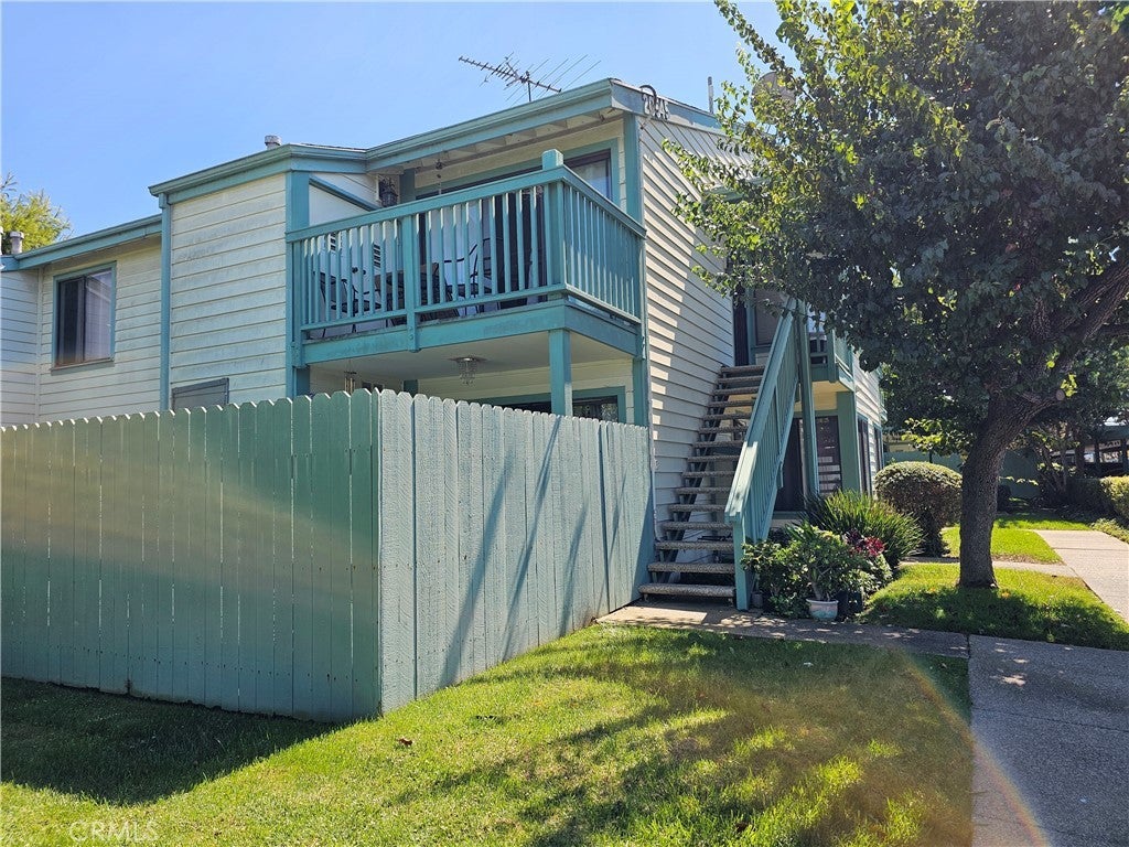 Photo of Listing #SB25222369