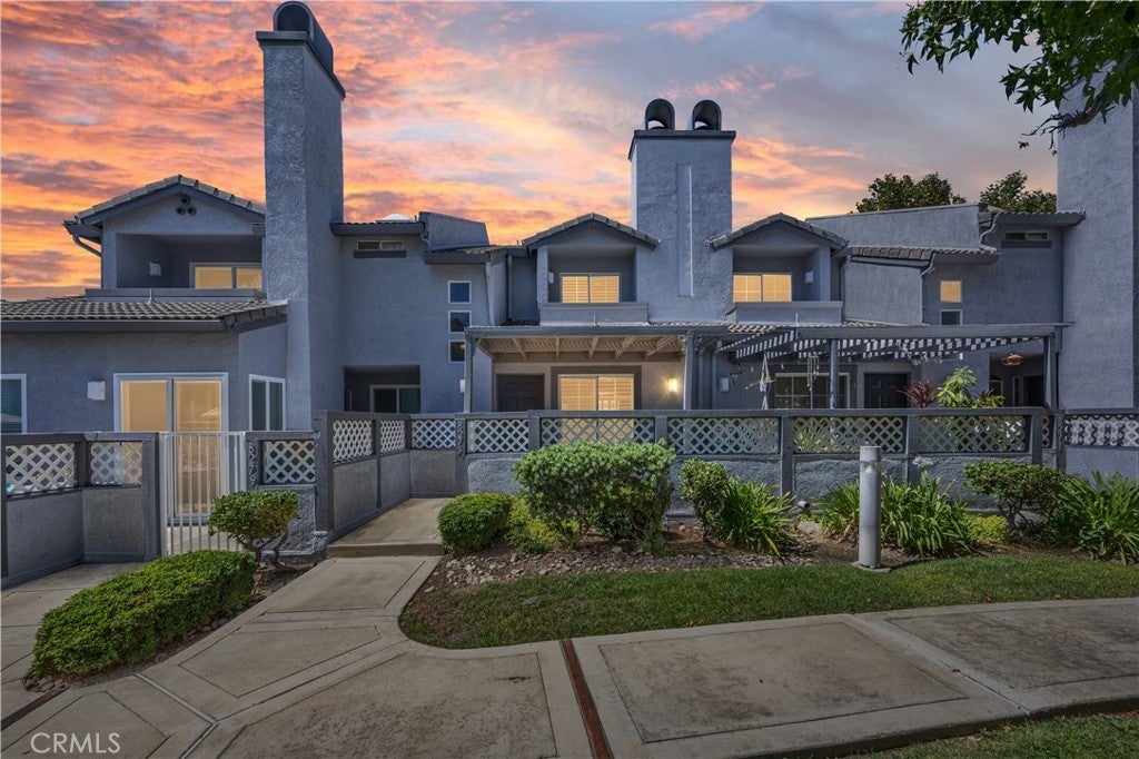 Photo of Listing #PI25222230