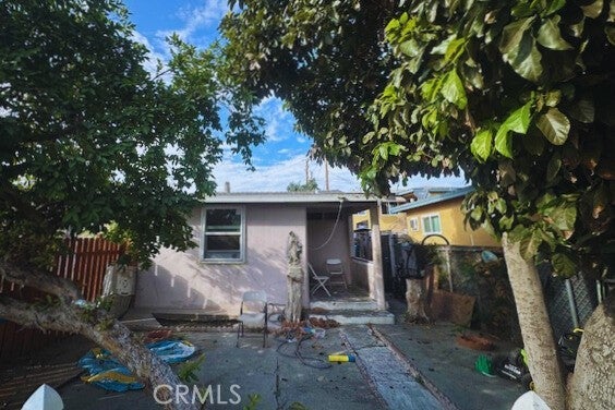 Photo of Listing #PW25222366