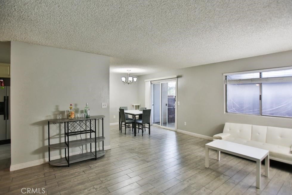 Photo of Listing #OC25222392