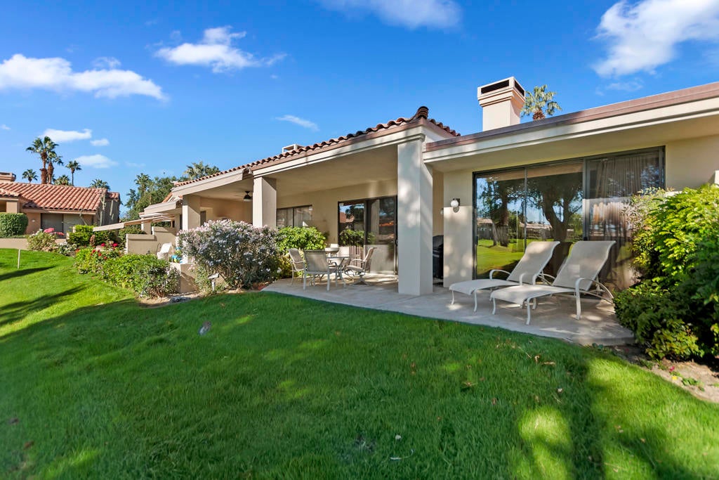 Photo of Listing #219135693DA