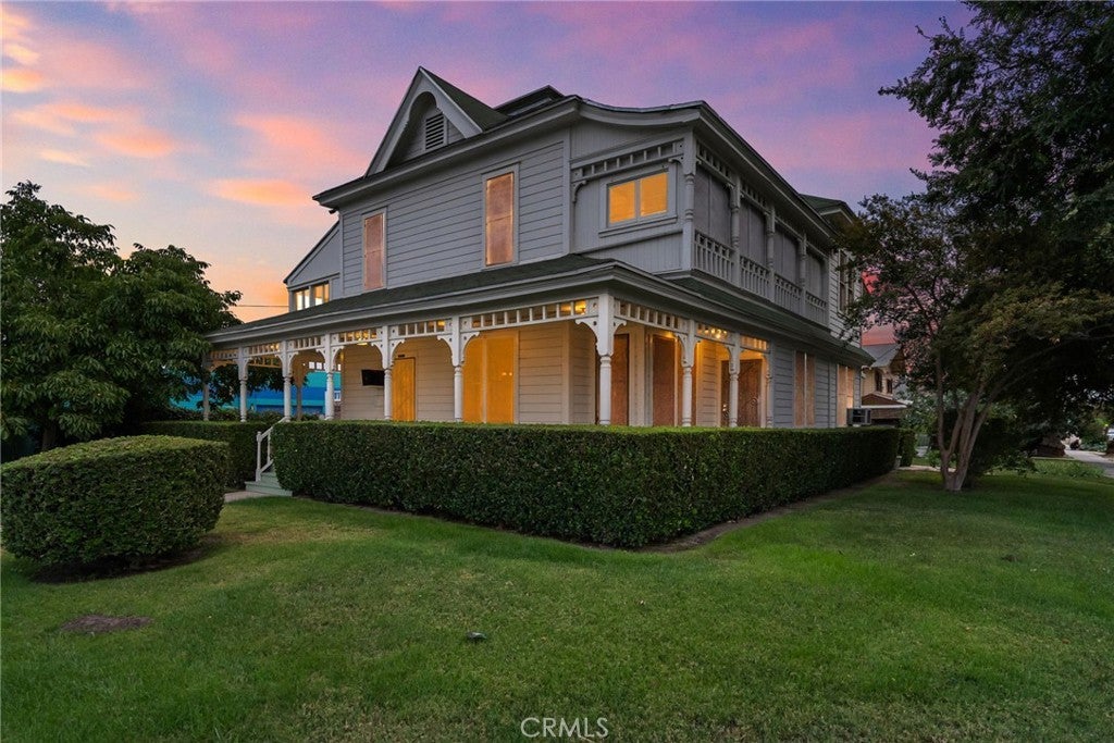 Photo of Listing #IV25222245