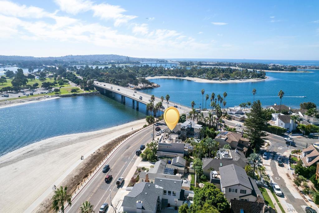 Photo of Listing #250039575SD