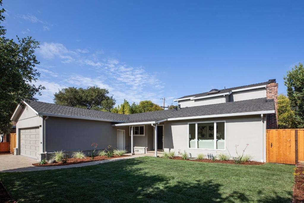 Photo of Listing #ML82022418