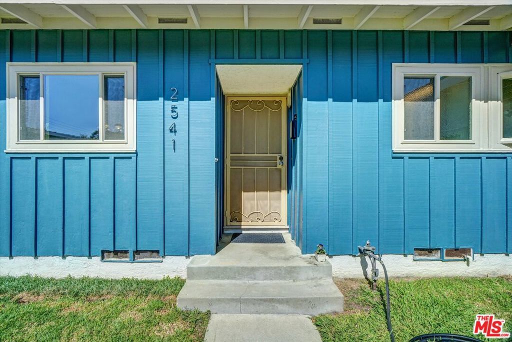 Photo of Listing #25594745