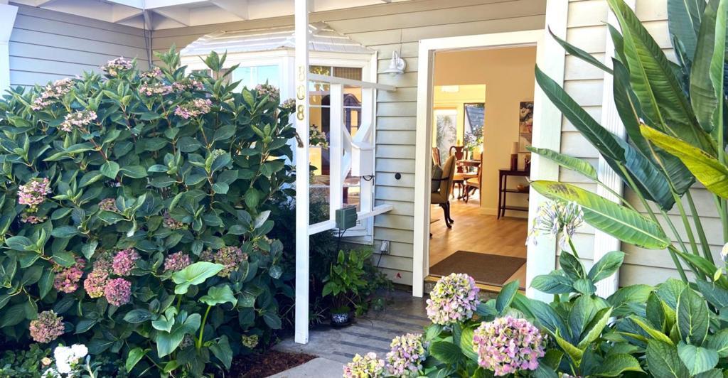 Photo of Listing #ML82022423