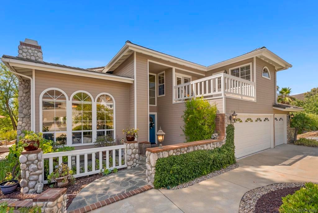 Photo of Listing #250039578SD