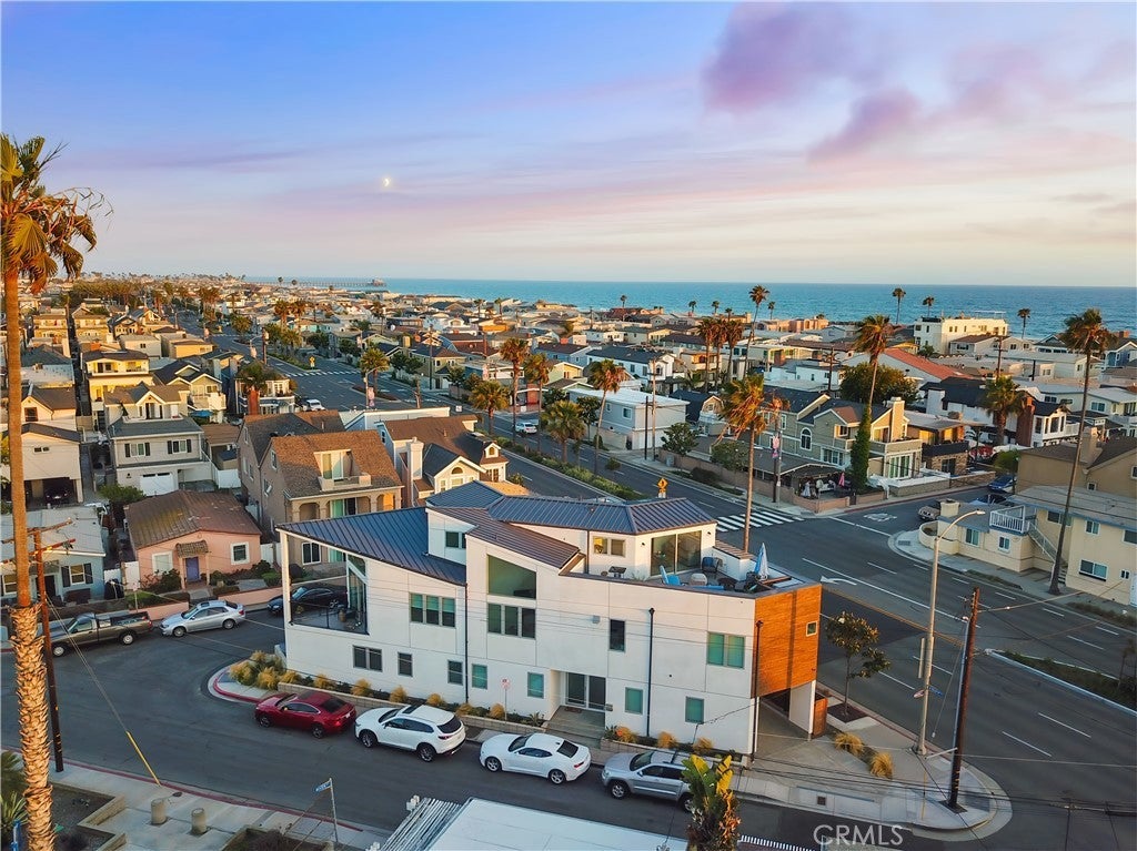 Photo of Listing #OC25222502