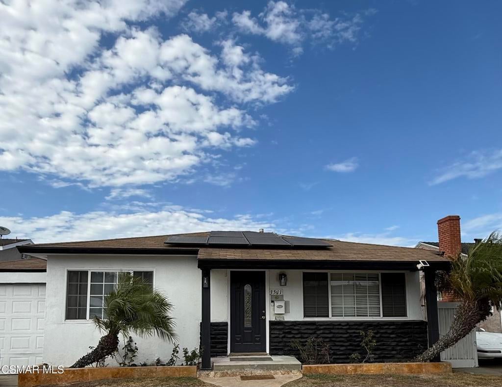 3511 118th Place, Inglewood