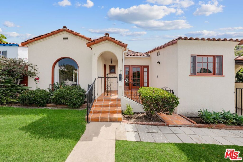 Photo of Listing #25583571