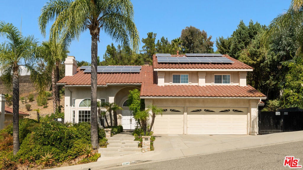 Photo of Listing #25595157