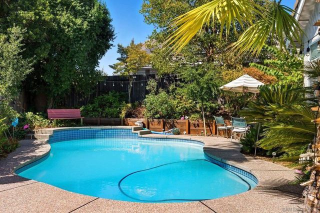 5112 Stratton Ct, Rocklin