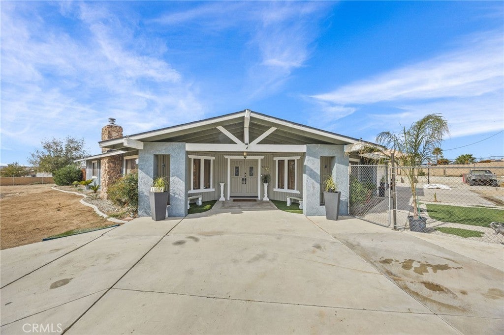 Photo of Listing #CV25222615