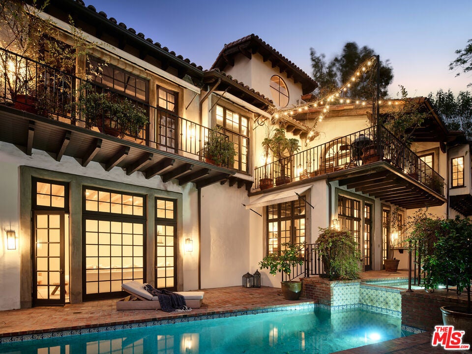 Photo of Listing #25595745