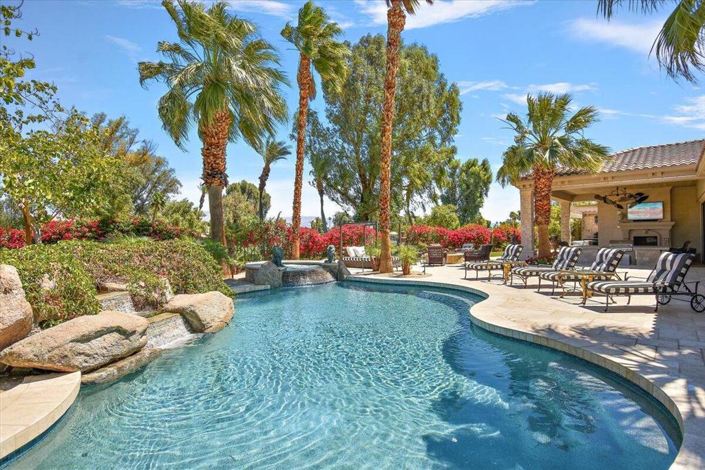 78770 Starlight Lane, Bermuda Dunes