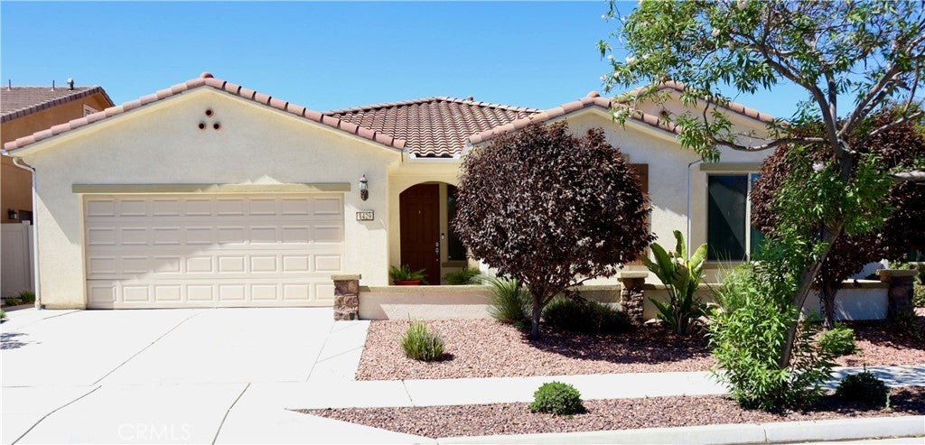 Photo of Listing #DW25210651