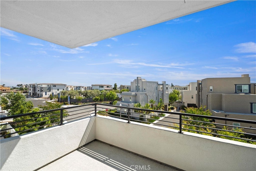 Photo of Listing #WS25222649