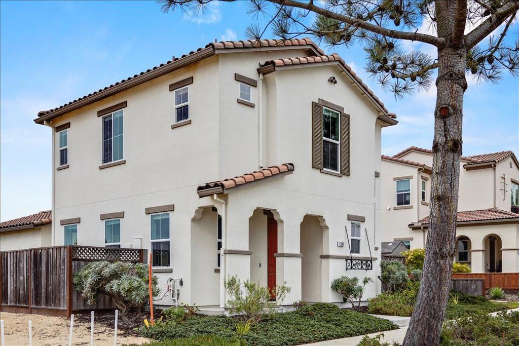 Photo of Listing #ML82021627