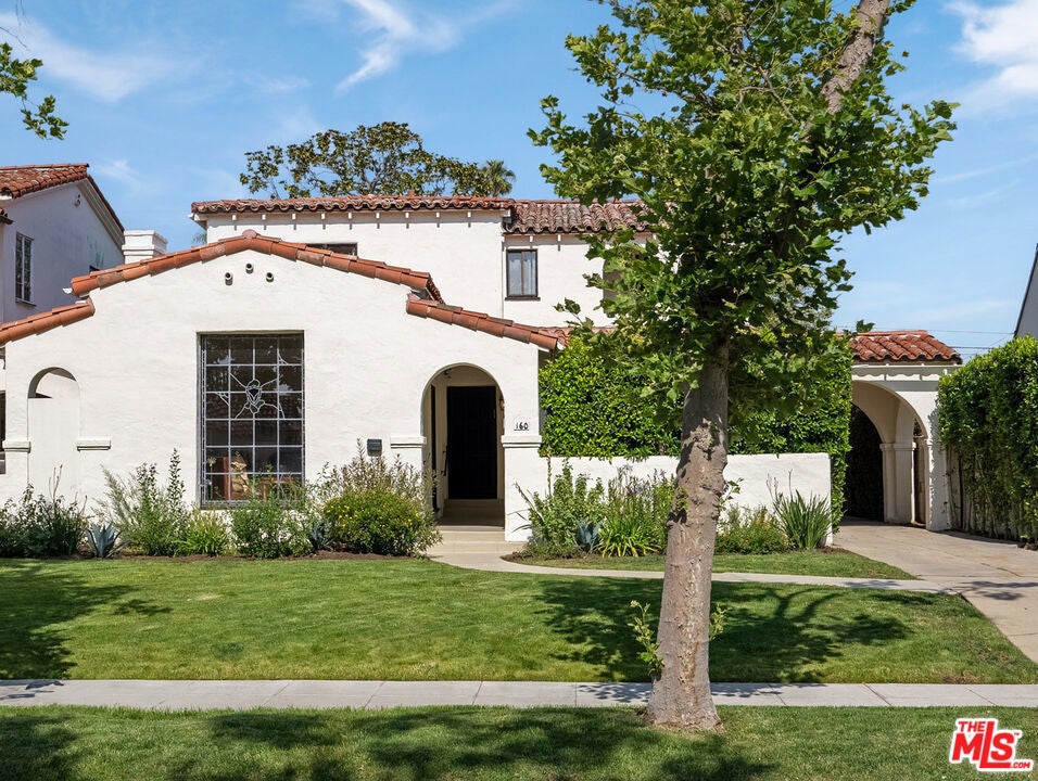 Photo of Listing #25595883