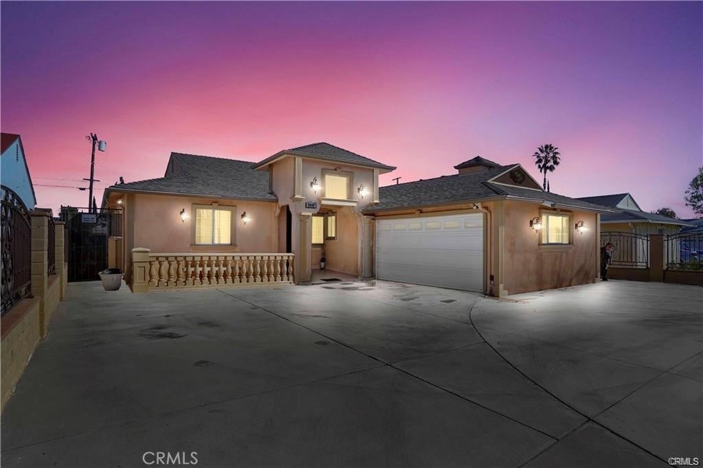 Photo of Listing #SR25222674