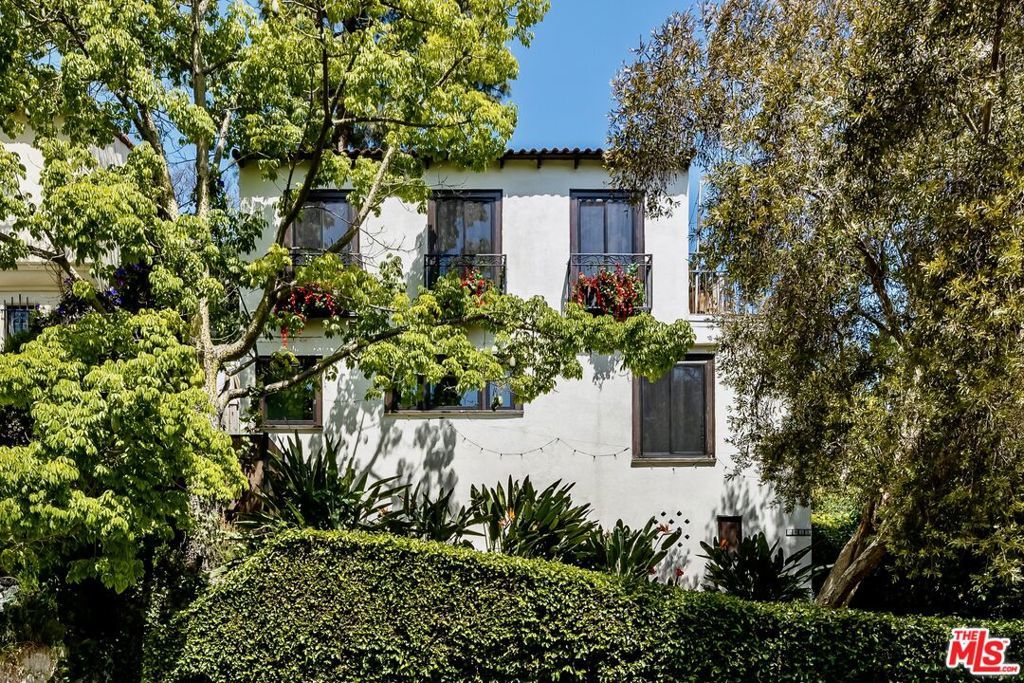 Photo of Listing #25587405