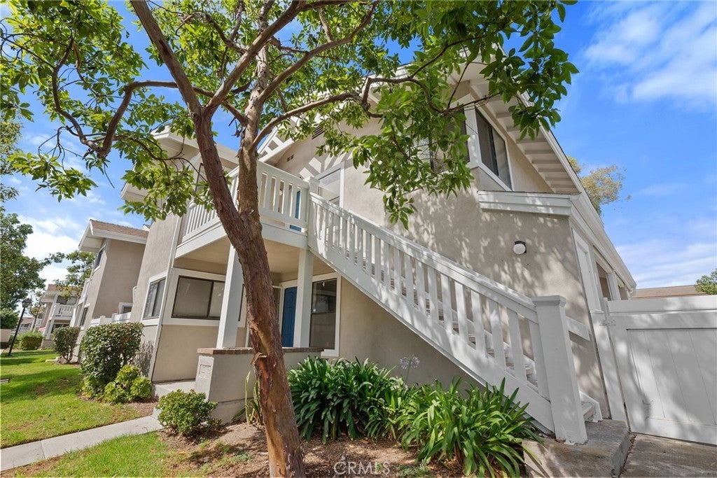 Photo of Listing #OC25222685