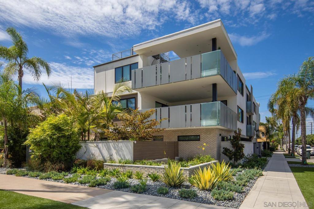 Photo of Listing #250039592SD