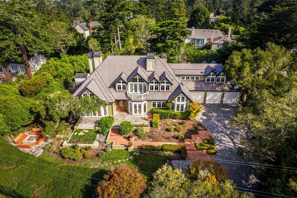 Photo of Listing #ML82022442