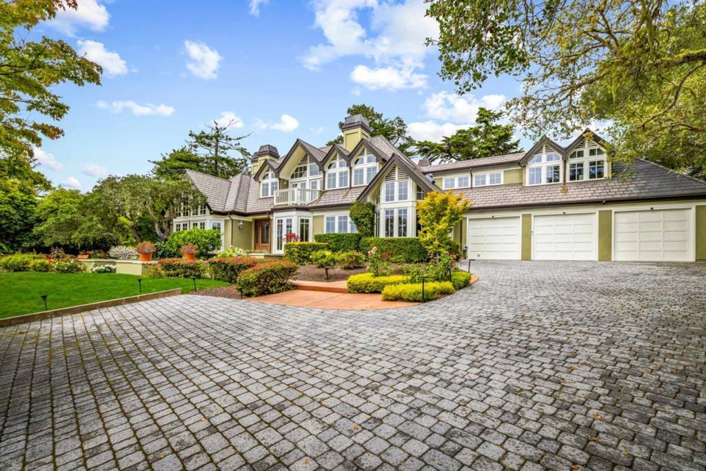 Photo of Listing #ML82022442