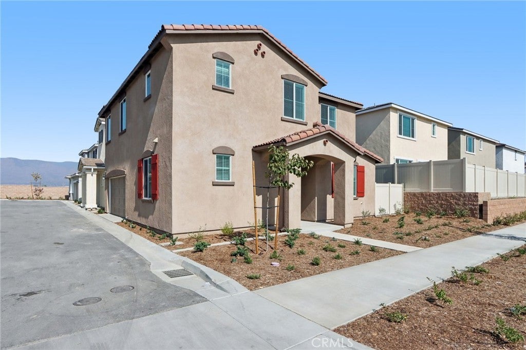 Photo of Listing #OC25222451