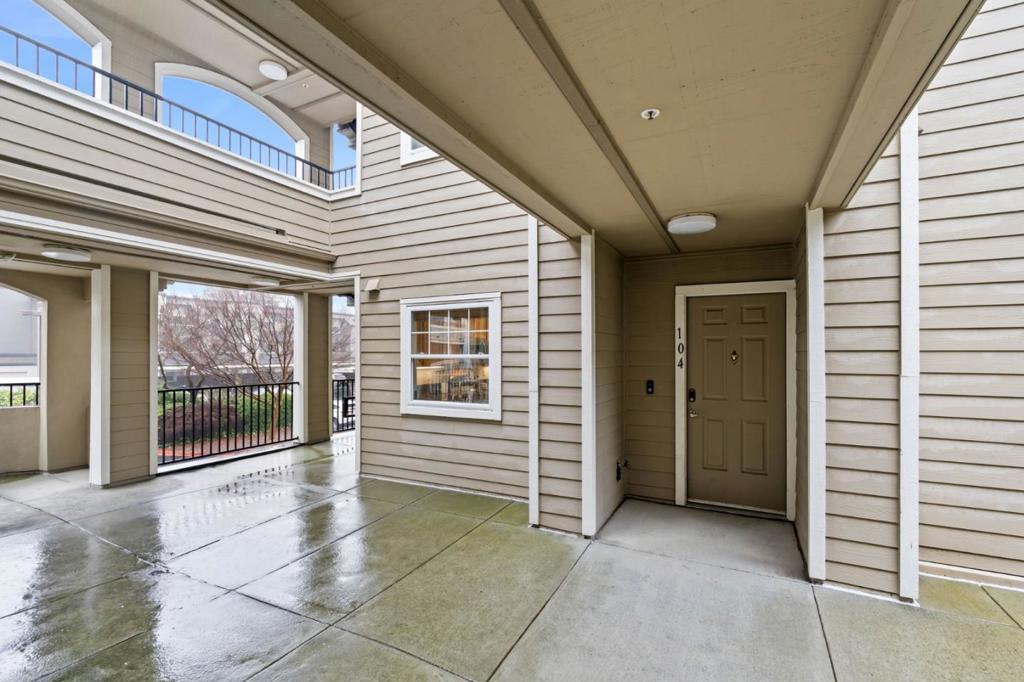 Photo of Listing #ML82022454