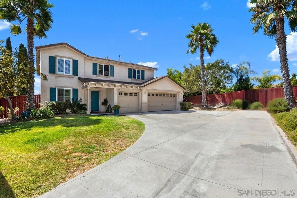 Photo of Listing #250039595SD