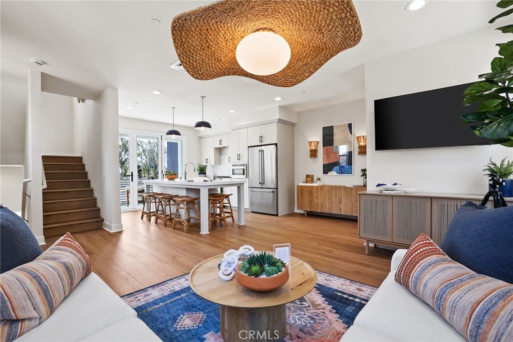 Photo of Listing #PW25222799