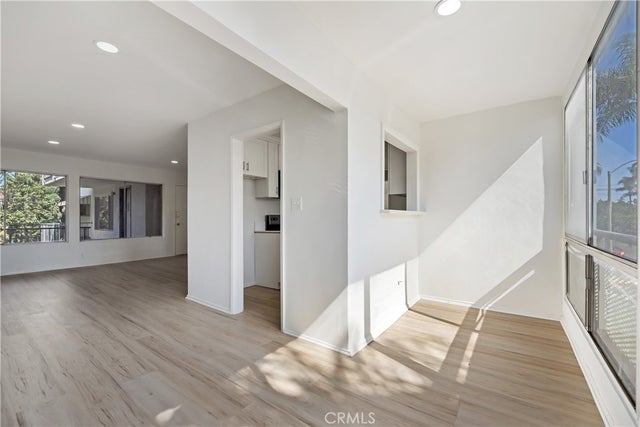 505 Cedar Avenue # 2a, Long Beach