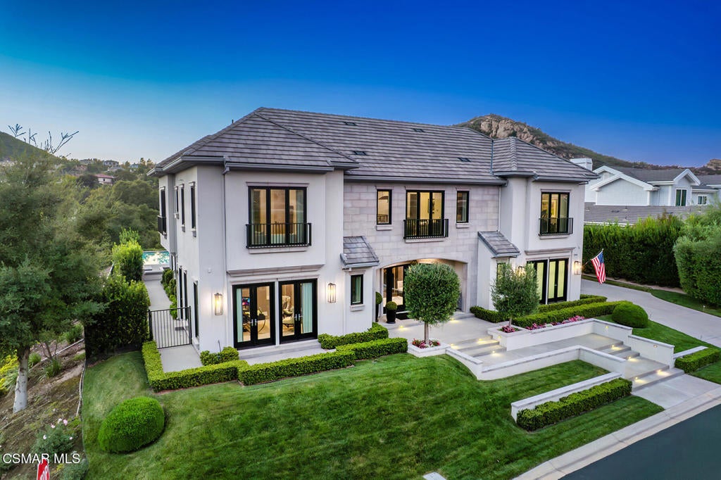 Photo of Listing #225004796