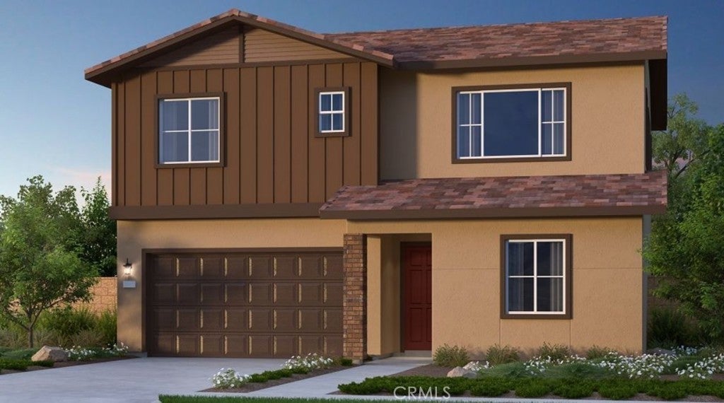 Photo of Listing #IG25222826