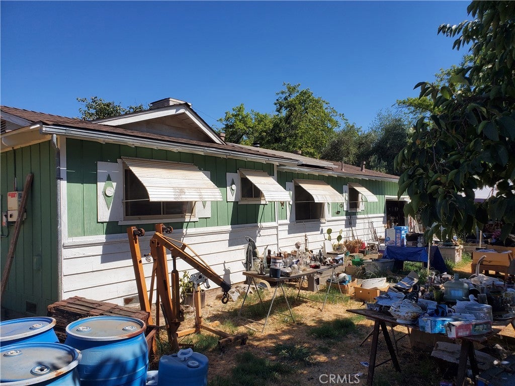 Photo of Listing #OR25194573