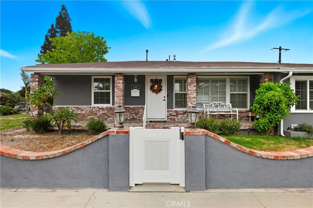 Photo of Listing #DW25222667