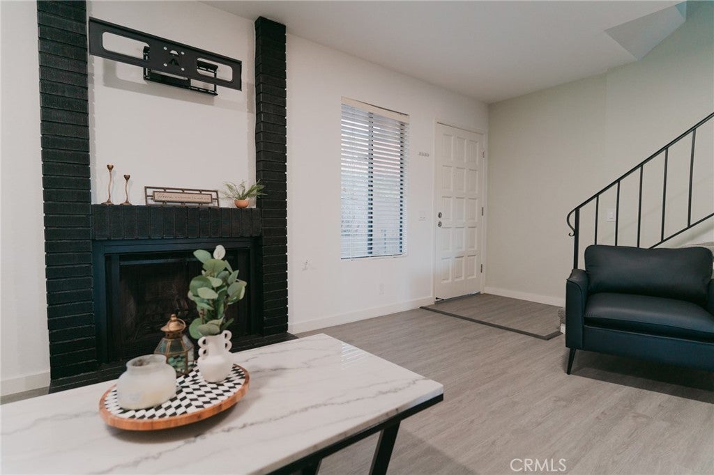 Photo of Listing #IG25222760