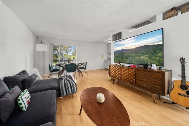 23515 Lyons Avenue # S7, Valencia