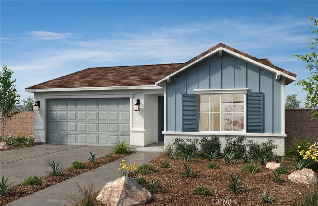 Photo of Listing #IV25222911