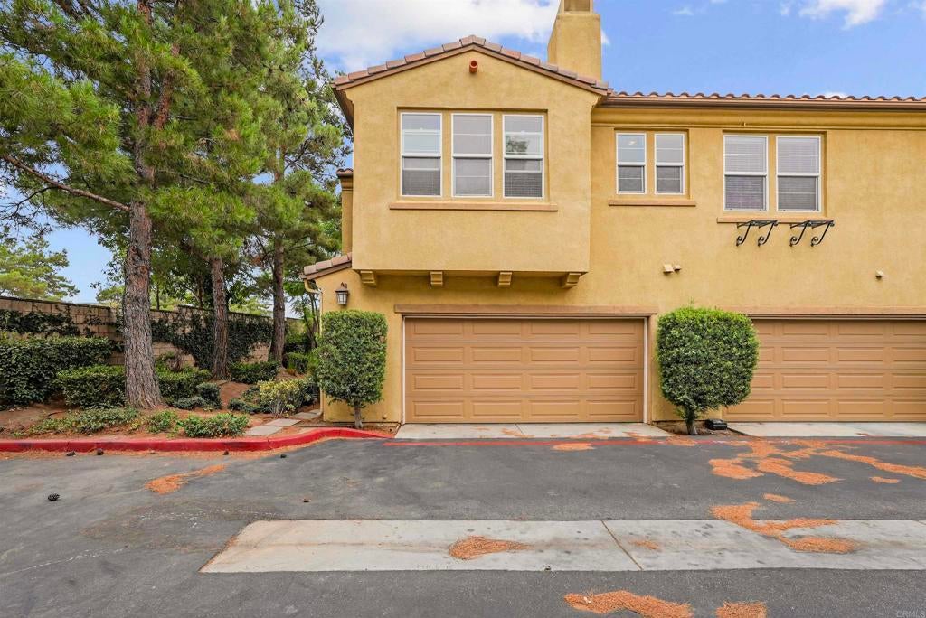 Photo of Listing #PTP2507237