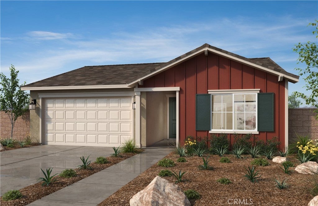 Photo of Listing #IV25222927