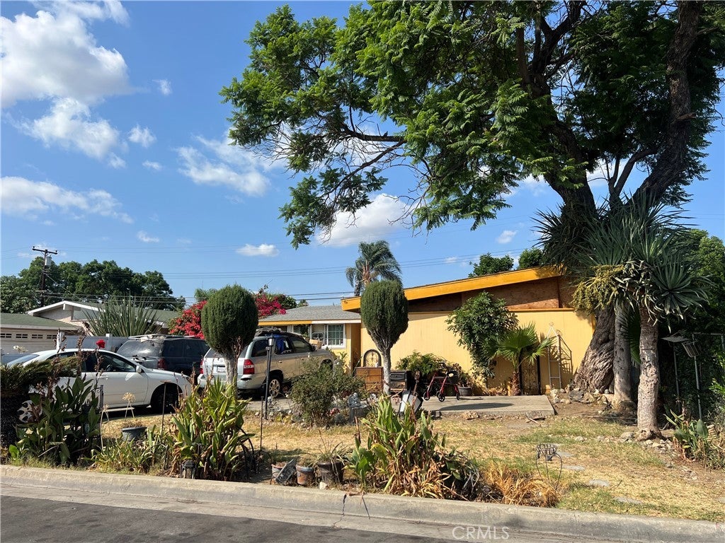 Photo of Listing #PW25222972